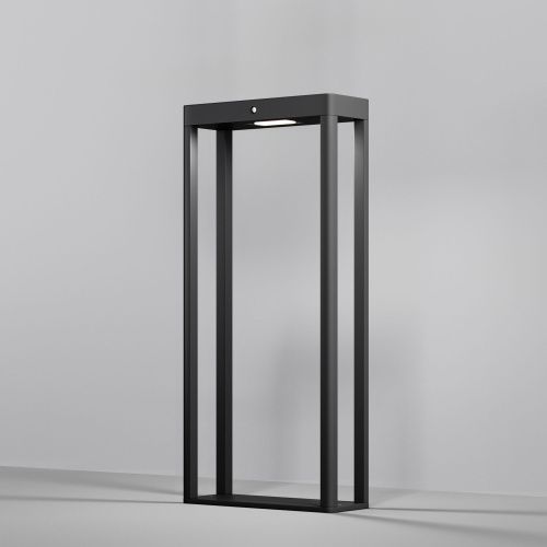 Ландшафтный светильник Outdoor OSL456FL-L2GF3K  фото 8