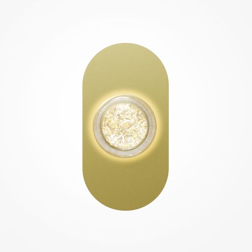 Настенный светильник (бра) Maytoni MOD361WL-L20BS3K  фото 4