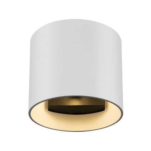 Бра Maytoni Rond C066WL-01W  фото 2