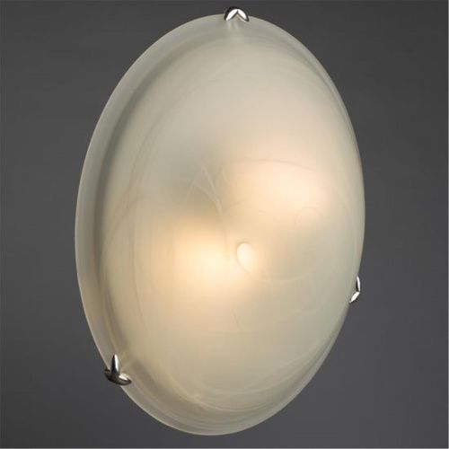 Потолочный светильник Arte Lamp Luna A3440PL-2CC  фото 2