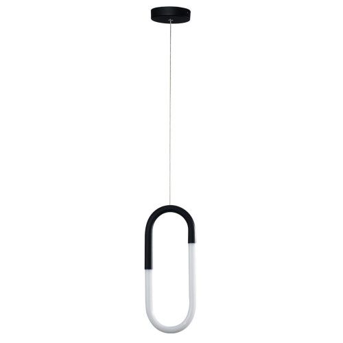 Подвесной светодиодный светильник Kink Light Канто 08271,19(4000K) 