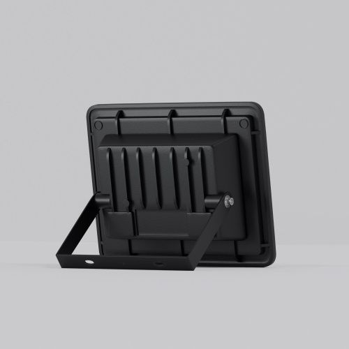 Прожектор Outdoor FL001-L10B6K  фото 6
