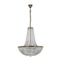 Подвесной светильник Arti Lampadari Todi E 1.5.50.100 G 