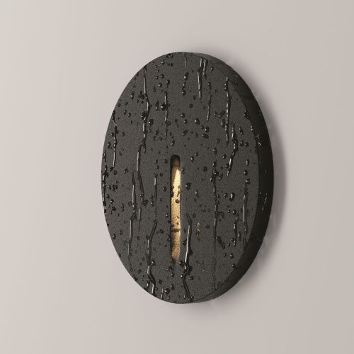Подсветка для лестниц Maytoni Bil O014SL-L3B3K  фото 7