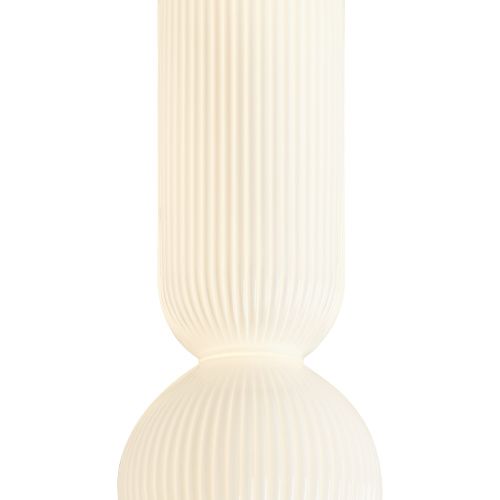 Подвесной светильник Freya FR6140PL-L12B1  фото 3