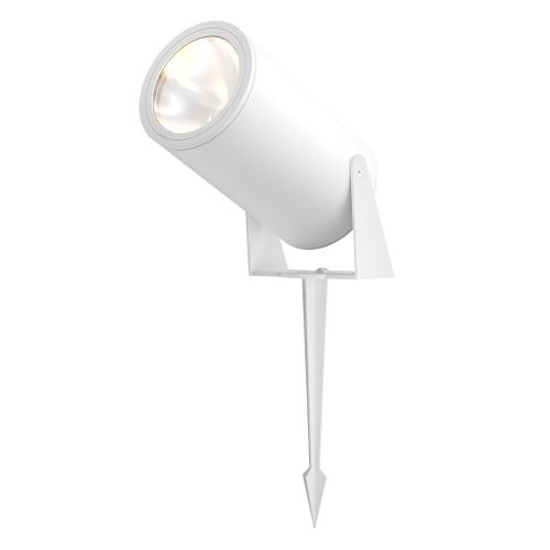 Ландшафтный светильник Outdoor O050FL-L30W3K  фото 2