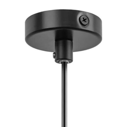 Подвесной светильник Lightstar Loft 765027  фото 2
