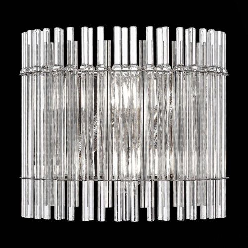 Настенный светильник ST Luce Epica SL1656.101.02  фото 4