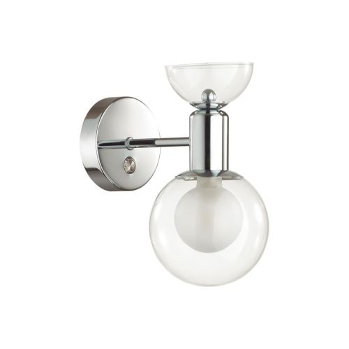 Бра Lumion Karisma 5619/1W 