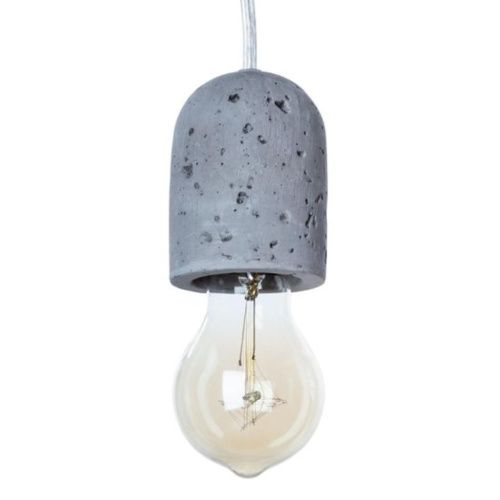 Подвесная люстра Arte Lamp Bender A4321SP-6GY  фото 2