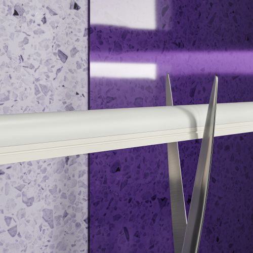 Гибкий неон Led Strip 20094  фото 6