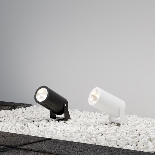 Ландшафтный светильник Outdoor O050FL-L30GF3K  фото 7
