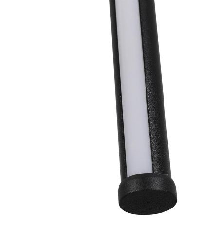 Подвесной светодиодный светильник Kink Light Саргас 08427-60,19(3000K)  фото 3