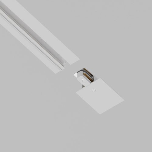 Коннектор Maytoni Track TRA002B-11W  фото 6