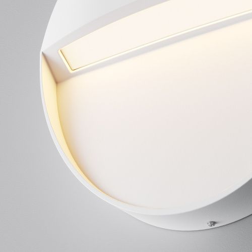 Подсветка для лестниц Outdoor O046SL-L3W3K  фото 2