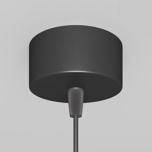 Подвесной светильник Maytoni Lipari P044PL-01-30GU10-B 
