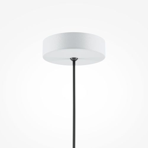 Подвесной светильник Maytoni MOD168PL-01W  фото 6